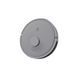 Пилосос Electrolux ER71HW1UG ER71HW1UG фото 3