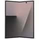 Смартфон SAMSUNG SM-F966B Galaxy Fold 7 5G 12/256Gb ZSB (silver shadow) SM-F966BZSBSEK фото 2