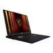 Ноутбук MSI Raider 18 HX AI (9S7-182462-404) 9S7-182462-404 фото 2