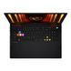 Ноутбук MSI Raider 18 HX AI (9S7-182462-404) 9S7-182462-404 фото 4
