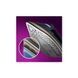 Праска-парогенератор Philips PerfectCare PSG6066/20 PSG6066/20 фото 3