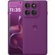 Смартфон Motorola Edge 60 Pro 8/256GB Sparkling Grape (PB7X0089RS) PB7X0089RS фото 1
