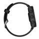 Смарт-годинник Garmin Forerunner 165, GPS, Black/Slate Grey, GPS (010-02863-20) 010-02863-20 фото 4