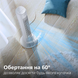 Вентилятор Philips колонний CX5535/00 CX5535/00 фото 8