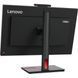 Монітор Lenovo T24v-30 (63D8MAT3UA) 63D8MAT3UA фото 6
