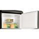 Холодильник Snaige FR27SM-PRJ30E FR27SM-PRJ30E фото 2