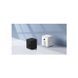 Мультипіч Xiaomi Smart Air Fryer MAF10 White (6.5L) Smart Air Fryer MAF10 Whi фото 8