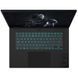Ноутбук GIGABYTE Gaming A16 (CTHH3UA893SD) CTHH3UA893SD фото 3