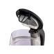Електрочайник Gorenje K17GDW K17GDW фото 6