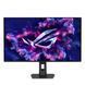 Монітор ASUS ROG Strix XG32UCDS ROG Strix XG32UCDS фото 4