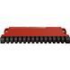 Маршрутизатор Mikrotik L009UiGS-RM L009UiGS-RM фото 4