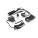 Машинка для стрижки H&ouml;lmer HHC-0245B PRO HHC-0245B PRO фото 8
