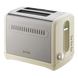 Тостер GORENJE T 1100 CLI 682719 фото 1