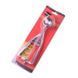 Ложка для морозива Winco ISS-70, 15 мл, 3,5 см (10636) 10636 фото 3