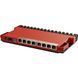 Маршрутизатор Mikrotik L009UiGS-RM L009UiGS-RM фото 1