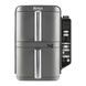 Мультипіч Ninja Double Stack XL SL451EU SL451EU фото 1