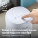 Вентилятор Philips колонний CX5535/00 CX5535/00 фото 3