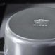 Каструля GreenPan Featherweights, 22 см, 3,3 л (CC005056-001) CC005056-001 фото 4