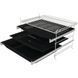 Духова шафа Gorenje BSA6747A04BGWI BSA6747A04BGWI фото 10