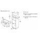 Духова шафа Siemens CM724G1B1 CM724G1B1 фото 9