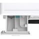 Пральна машина Gorenje WPNEI84SBSWIFI WPNEI84SBSWIFI фото 9