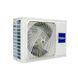Кондиціонер Haier AS25FL-S/1U25MEHFRA-1 AS25FL-S/1U25MEHFRA-1 фото 6
