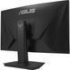 Монітор ASUS VG249QE5A VG249QE5A фото 7