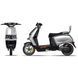 Електроскутер GTM Flex 1500 Wat (83817) 83817 фото 3