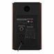 Акустична система Microlab SOLO 3 40W Brown (SOLO-3BR) SOLO-3BR фото 3