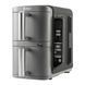 Мультипіч Ninja Double Stack XL SL451EU SL451EU фото 3