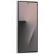 Смартфон SAMSUNG SM-F966B Galaxy Fold 7 5G 12/256Gb ZSB (silver shadow) SM-F966BZSBSEK фото 7