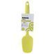 Лопатка кухонна Ringel Main 27 см (RG-5103/1) RG-5103/1 фото 3