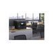 БФП ink color A4 Epson EcoTank L6550 32_22 ppm Fax ADF Duplex USB Ethernet Wi-Fi 4 inks Pigment C11CJ30404 фото 10