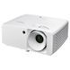 Проектор Optoma ZH361 ZH361 фото 3
