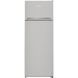 Холодильник Beko RDSA240K20S RDSA240K20S фото 1