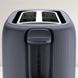 Тостер Moulinex LT2M0810 LT2M0810 фото 4