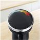 Блендер TEFAL HB67G830 HB67G830 фото 7