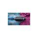 Праска-парогенератор Philips PerfectCare PSG6066/20 PSG6066/20 фото 4