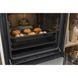 Духова шафа Gorenje BSA6747A04BGWI BSA6747A04BGWI фото 15
