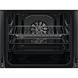 Духова шафа Electrolux EOD5H70BX EOD5H70BX фото 7