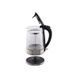 Електрочайник Gorenje K17GDW K17GDW фото 8