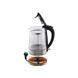 Електрочайник Gorenje K17GDW K17GDW фото 10