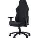 Крісло ігрове AndaSeat Luna fabric Size L Dark Grey (AD18-44-GB-F) AD18-44-GB-F фото 6