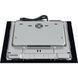 Варочна поверхня Whirlpool WSQ2760BF WSQ2760BF фото 4