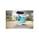 М'ясорубка Bosch MFWS607W MFWS607W фото 12