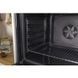 Духова шафа Gorenje BSA6747A04BGWI BSA6747A04BGWI фото 6