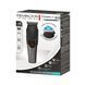 Машинка для стрижки Remington HC6000 HC6000 фото 4