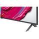 Телевізор LG 55QNED80A6A 55QNED80A6A фото 5