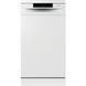 Посудомийна машина Gorenje GS520E15W GS520E15W фото 1