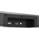 Акустична система HP DHS-9100 RGB Black (DHS-9100) DHS-9100 фото 4